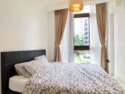 Devonshire 12 (D9), Apartment #476122271